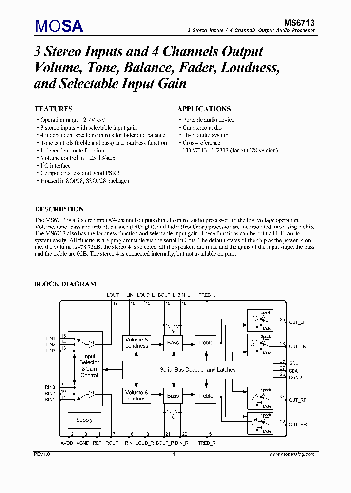 MS6713GU_629043.PDF Datasheet