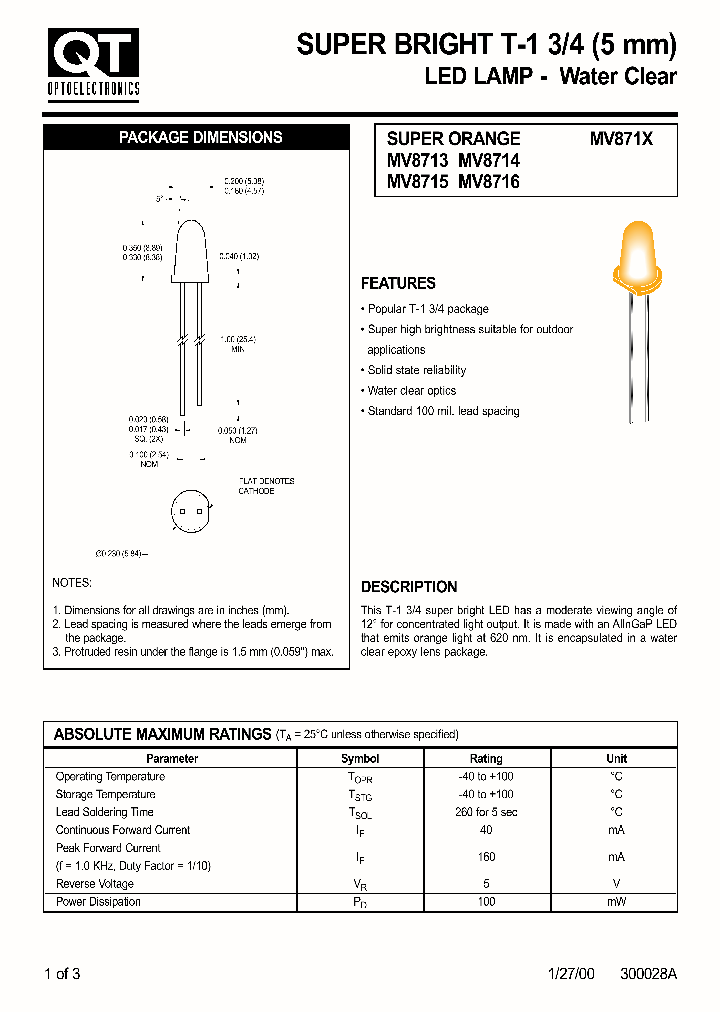 MV8715_866259.PDF Datasheet