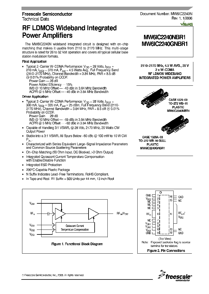 MW6IC2240NBR1_846352.PDF Datasheet