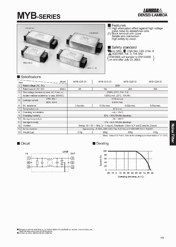 MYB-1206-33_921824.PDF Datasheet