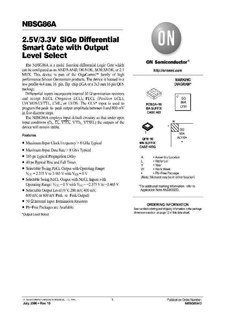 NBSG86AMNG_756875.PDF Datasheet