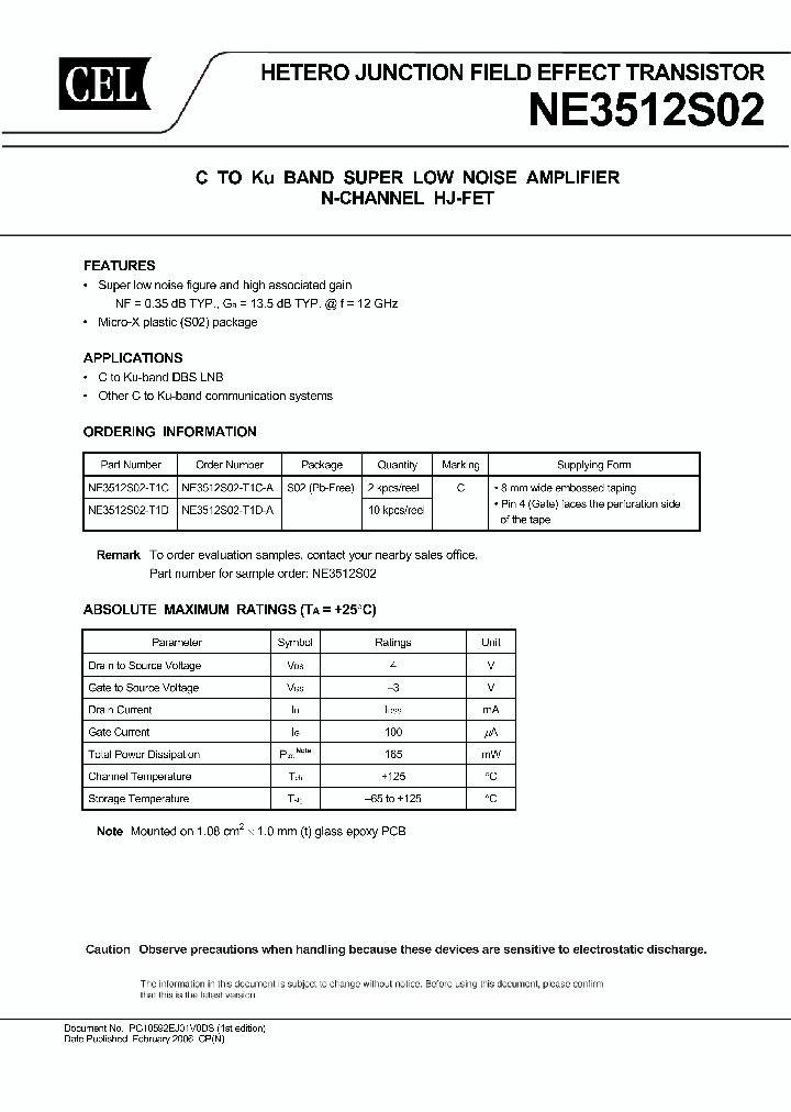 NE3512S02-T1D-A_645669.PDF Datasheet