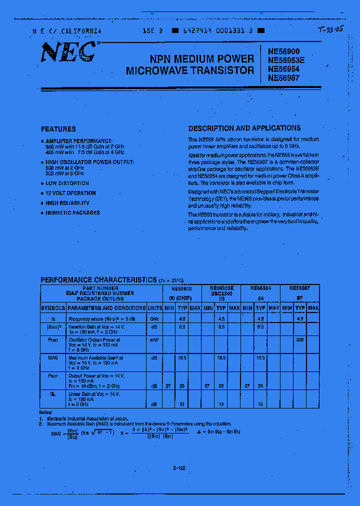 NE56987_676439.PDF Datasheet