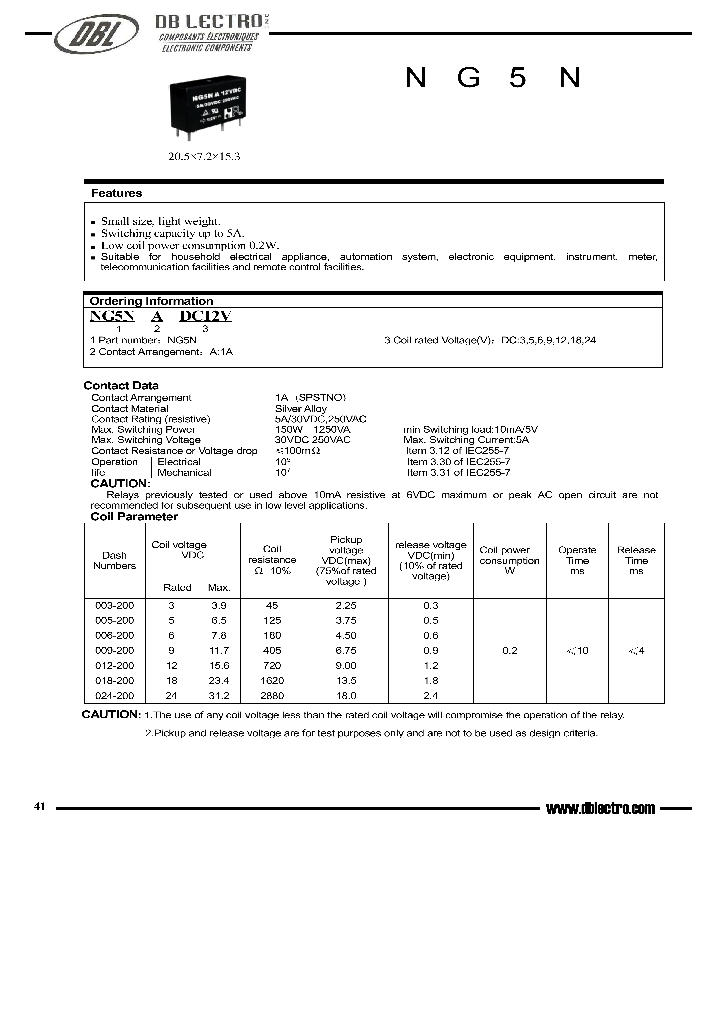 NG5NADC3V_672544.PDF Datasheet