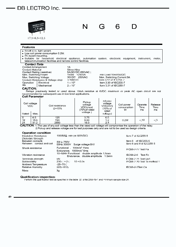 NG6DADC12V_672551.PDF Datasheet