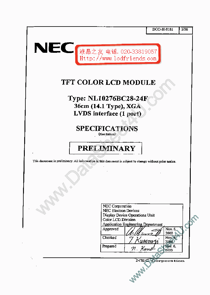 NL10276BC2824F_799810.PDF Datasheet