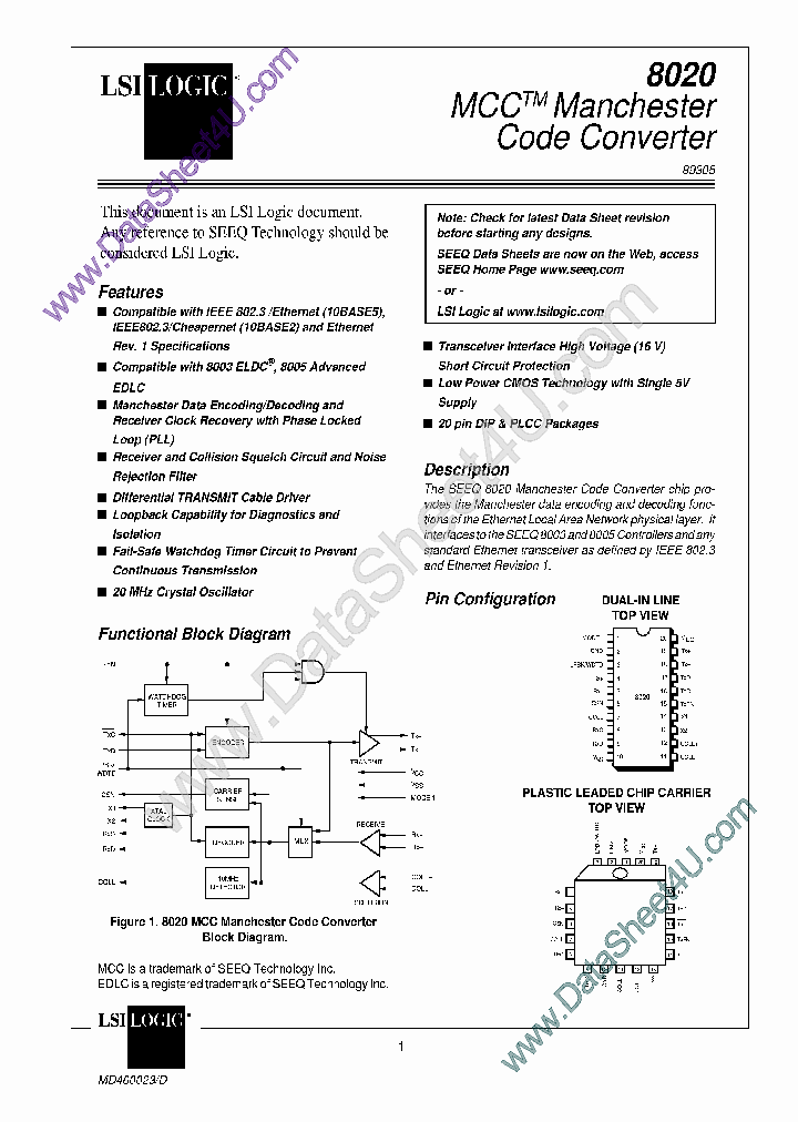 NQ8020_793024.PDF Datasheet