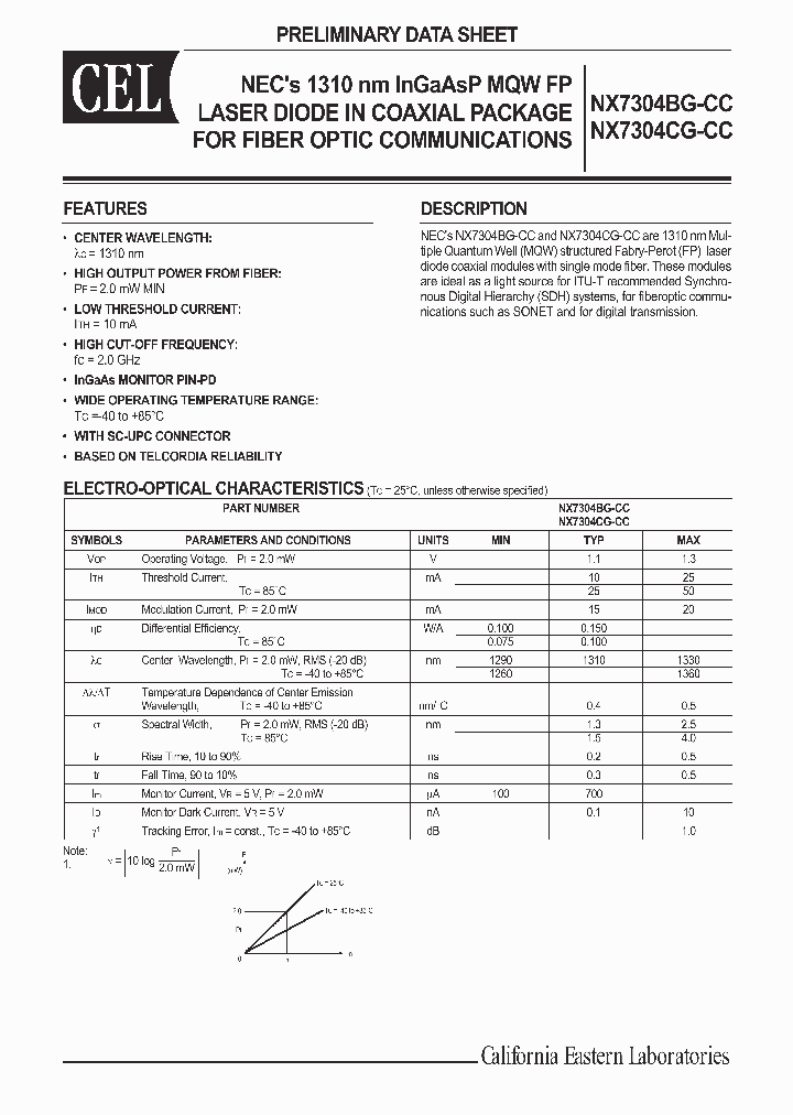 NX7304CG-CC_702237.PDF Datasheet