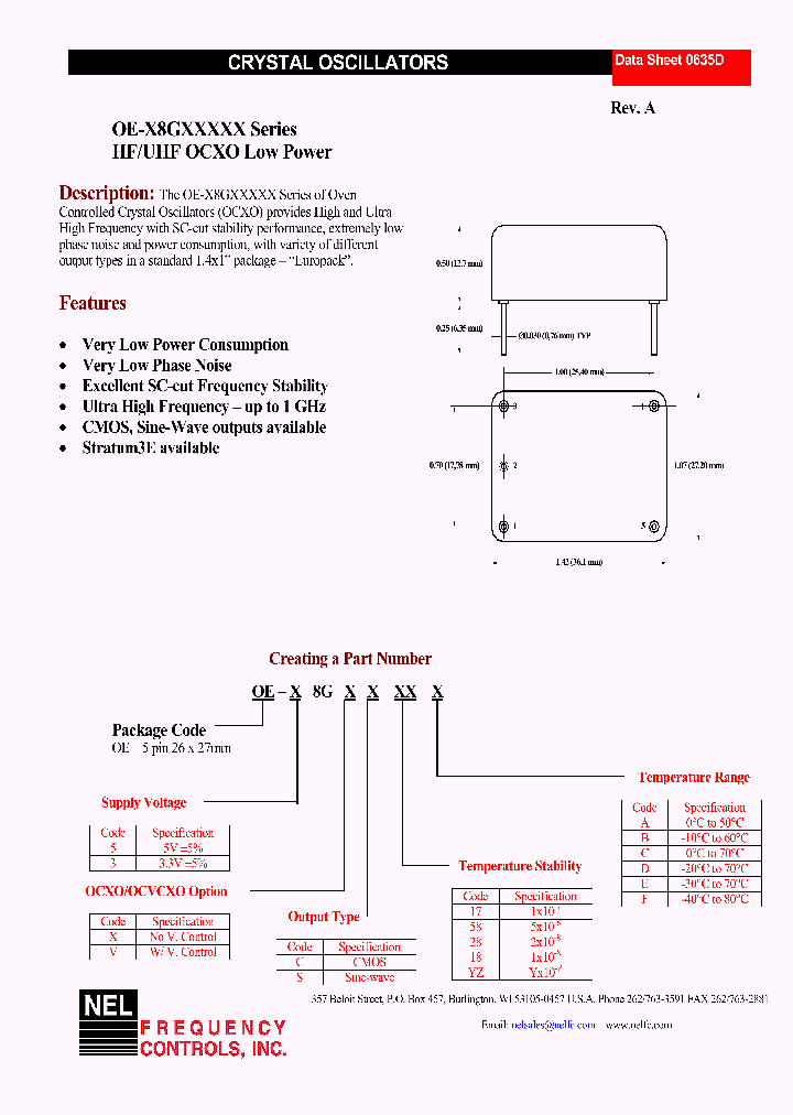 OE-38GXC17C_691694.PDF Datasheet