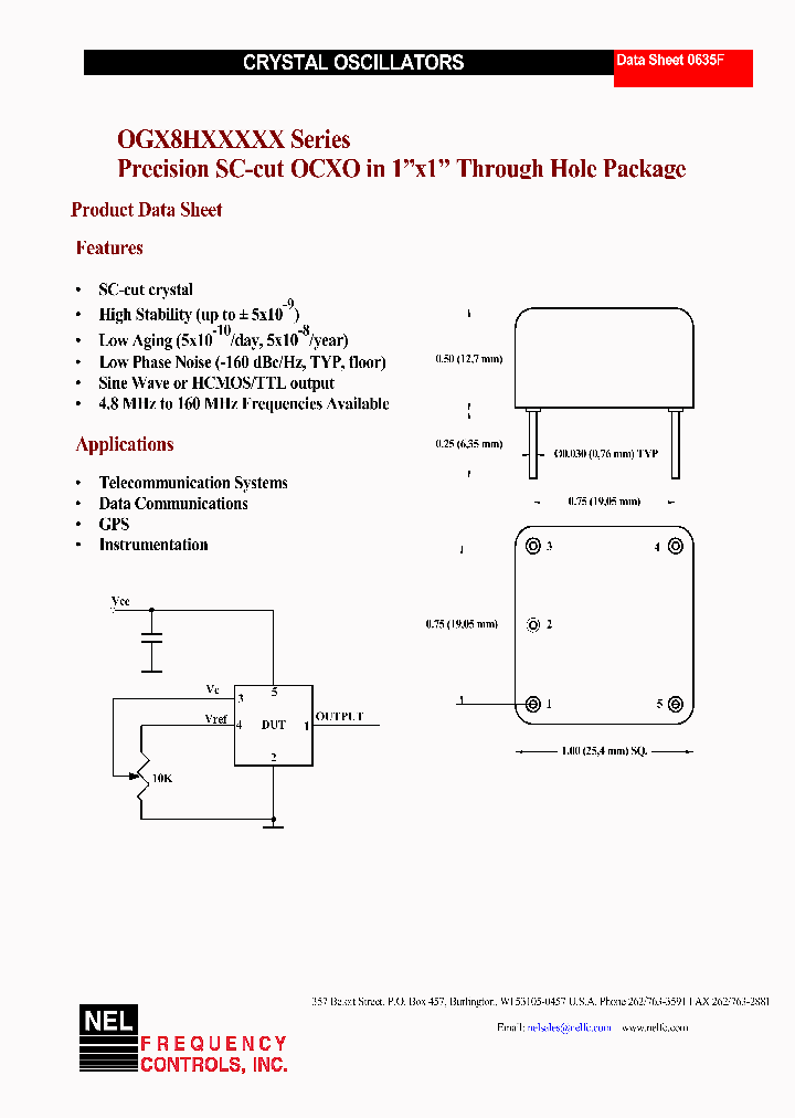 OG-F8HT17AP_690976.PDF Datasheet