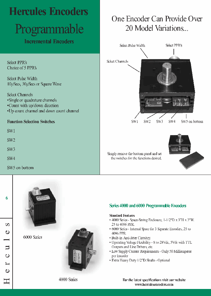 P6111-AQ120_700617.PDF Datasheet