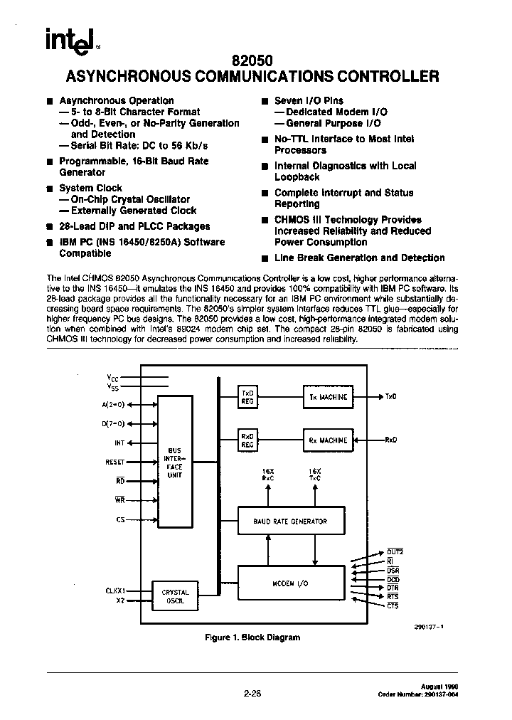 P82050_857353.PDF Datasheet