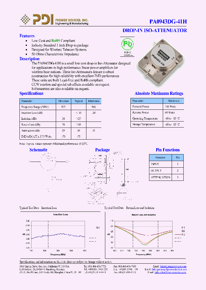 PA0943DG-41H_701204.PDF Datasheet