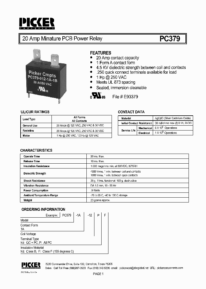 PC3791A-12_625484.PDF Datasheet