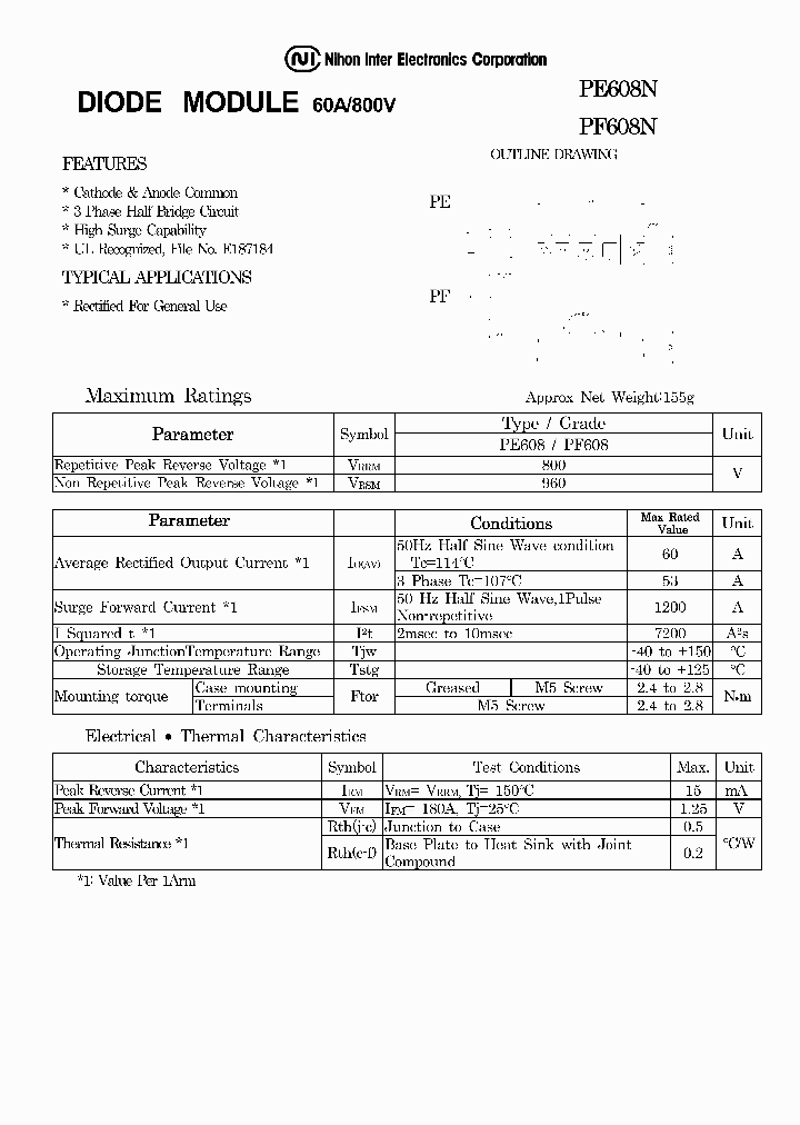 PE608N_886877.PDF Datasheet