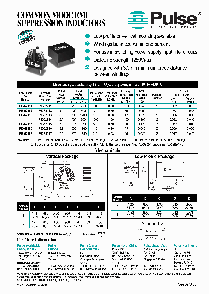 PE-62895_685271.PDF Datasheet