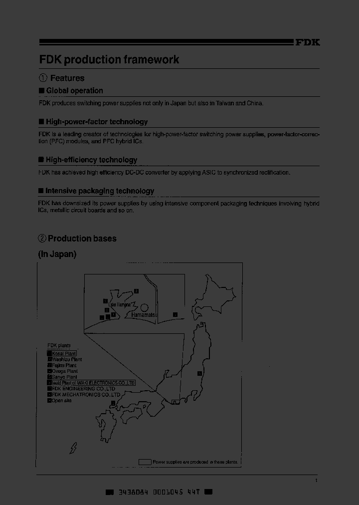 PFCM300-03_943371.PDF Datasheet