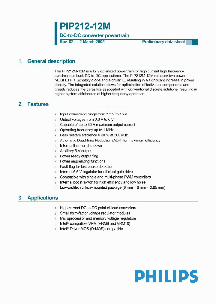 PIP212-12M_774330.PDF Datasheet