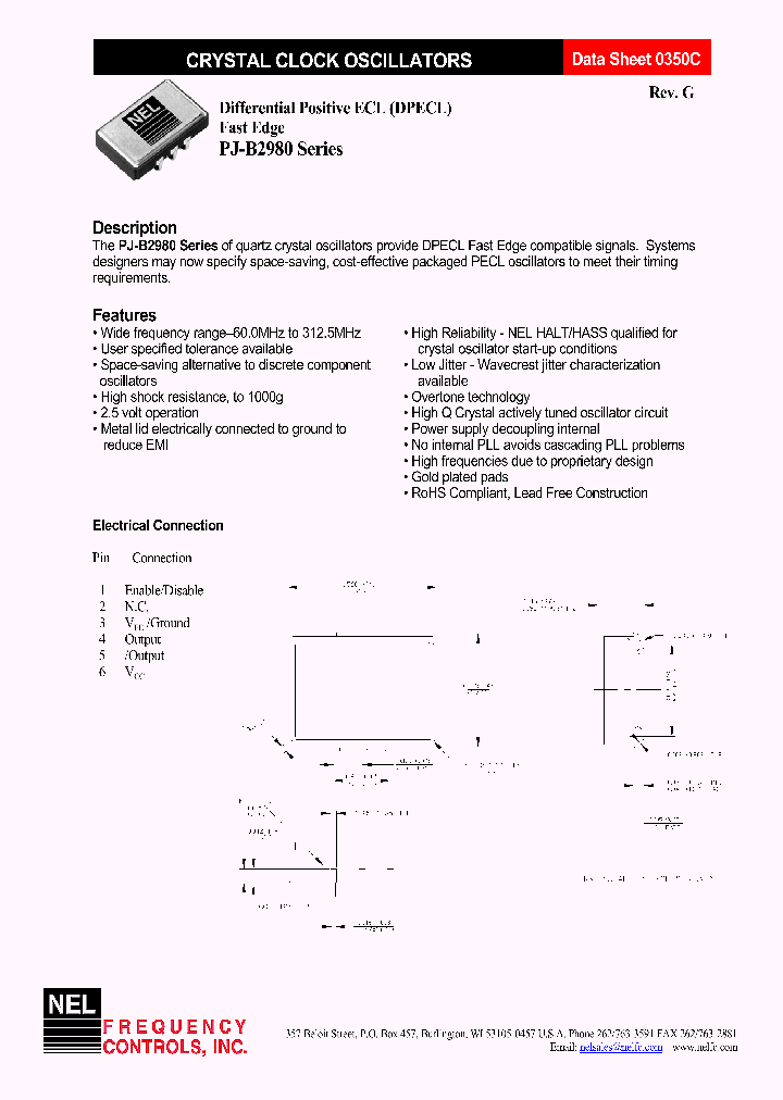 PJ-B2980-1100_697830.PDF Datasheet