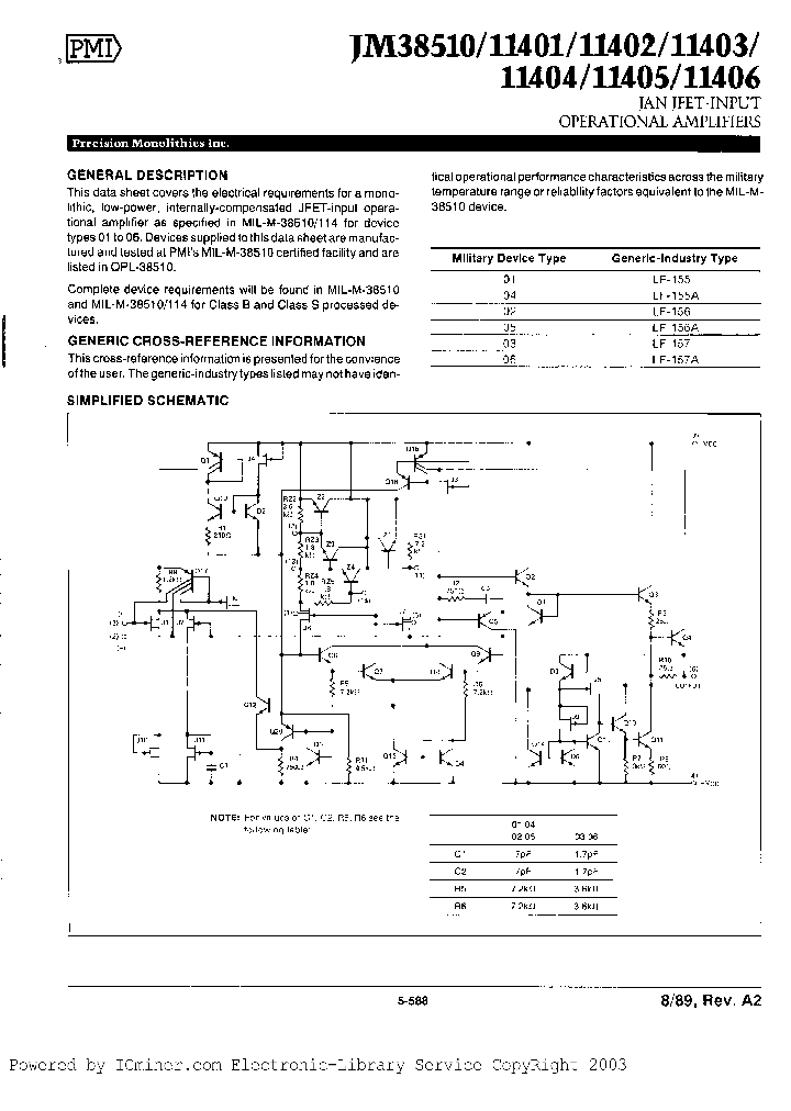 PM355AJ_909357.PDF Datasheet