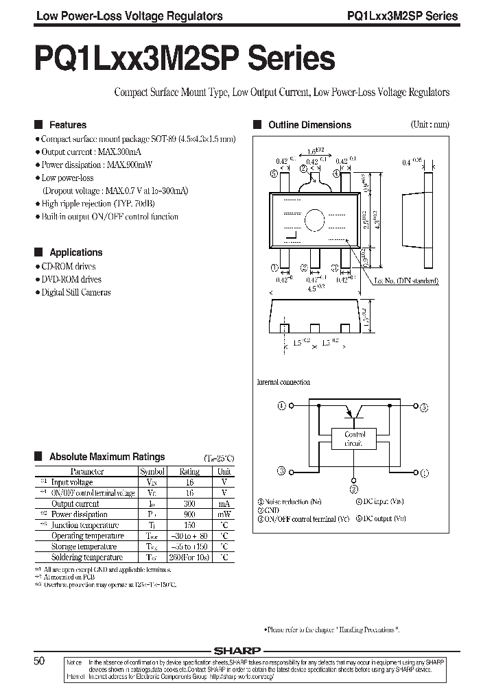 PQ1L333M2SP_942195.PDF Datasheet