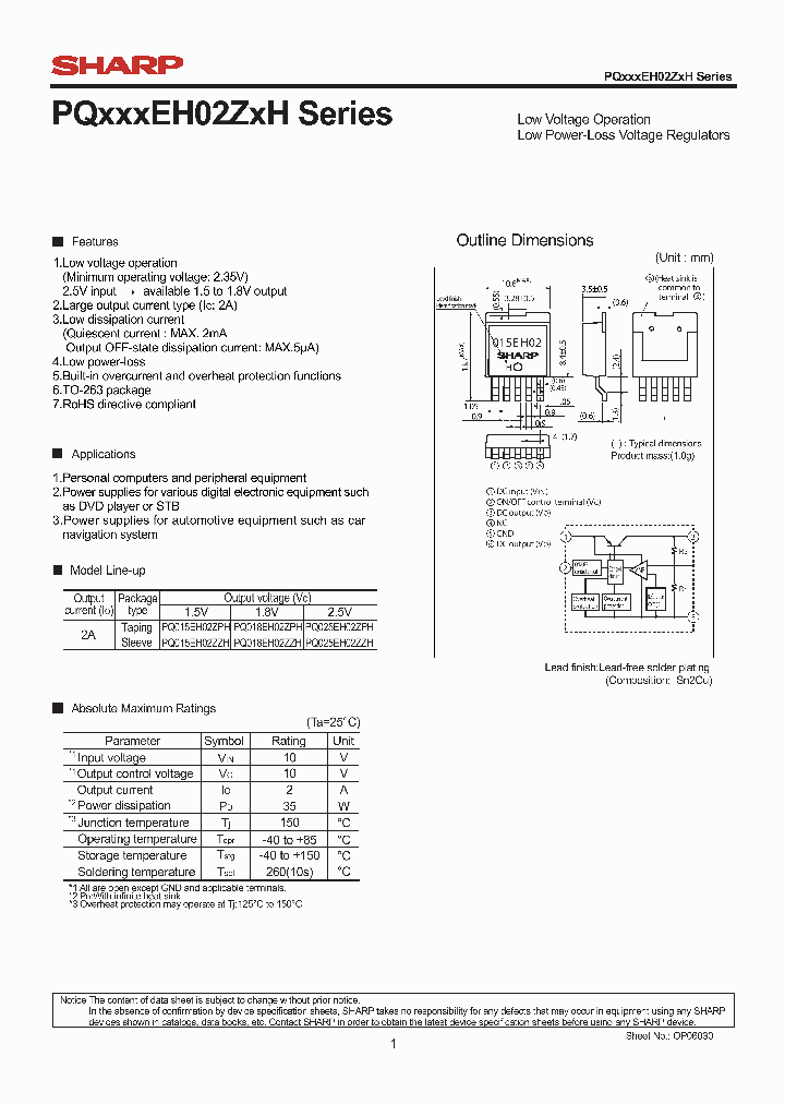 PQXXXEH02ZXH_936294.PDF Datasheet