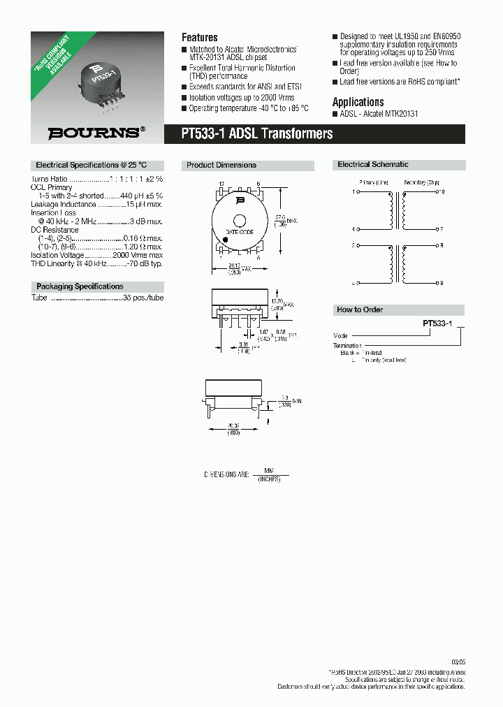 PT533-1_694058.PDF Datasheet