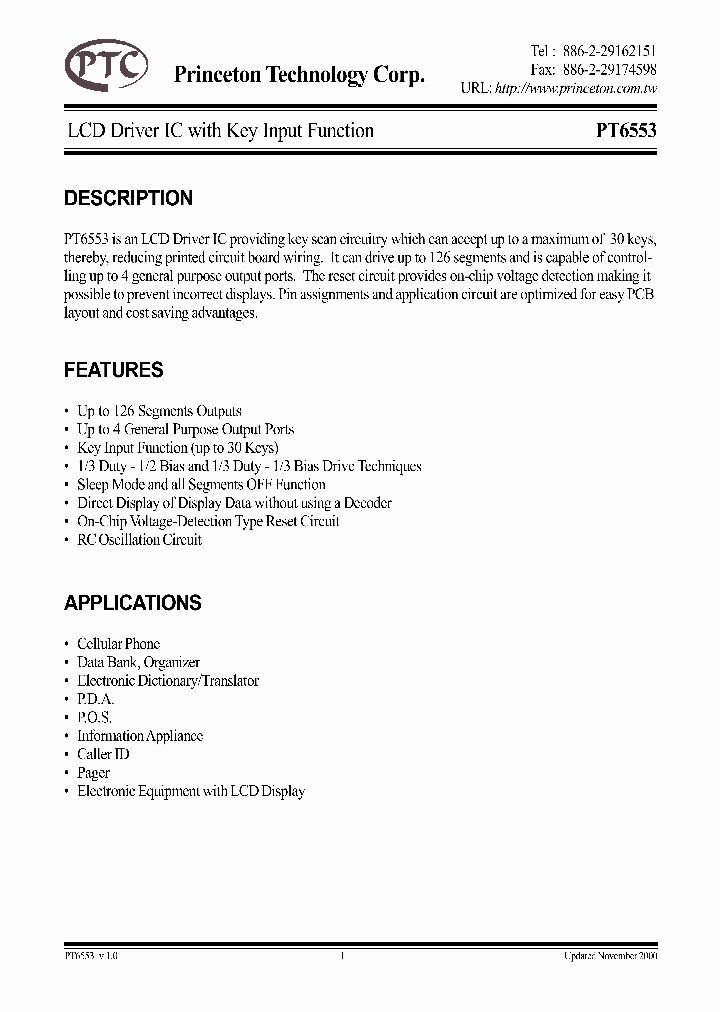 PT6553_856222.PDF Datasheet