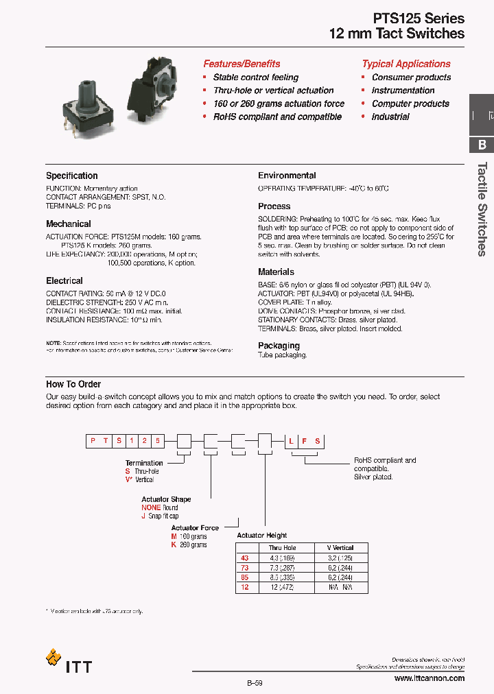 PTS125SJK12LFS_674676.PDF Datasheet