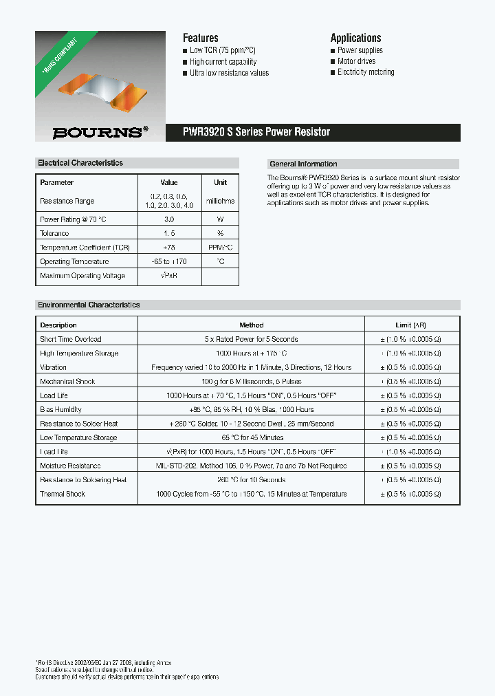 PWR2920-2SBR0040JE_695063.PDF Datasheet