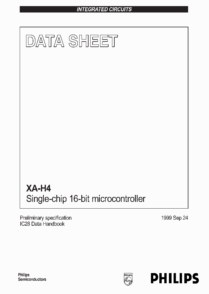 PXAH40KFBE_950685.PDF Datasheet