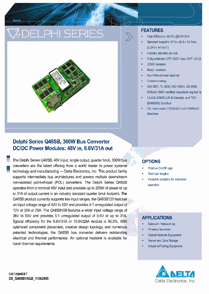 Q48SB10828PRFA_761443.PDF Datasheet