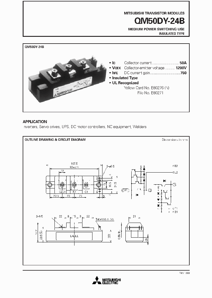 QM50DY-24B_886014.PDF Datasheet