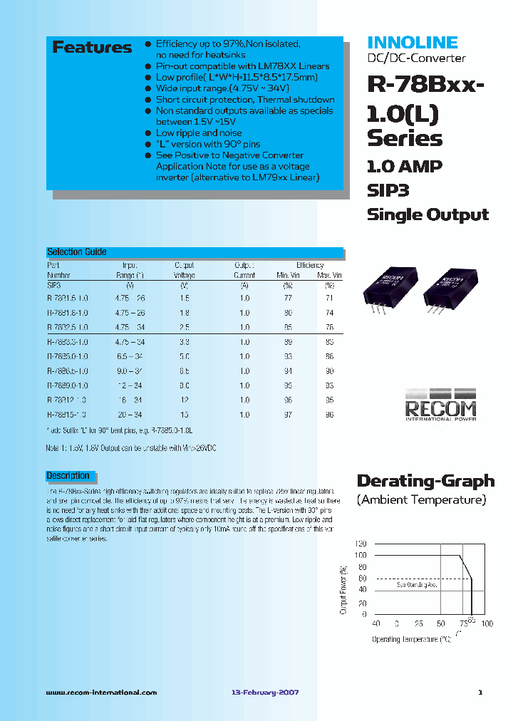 R-78B15-10L_754867.PDF Datasheet