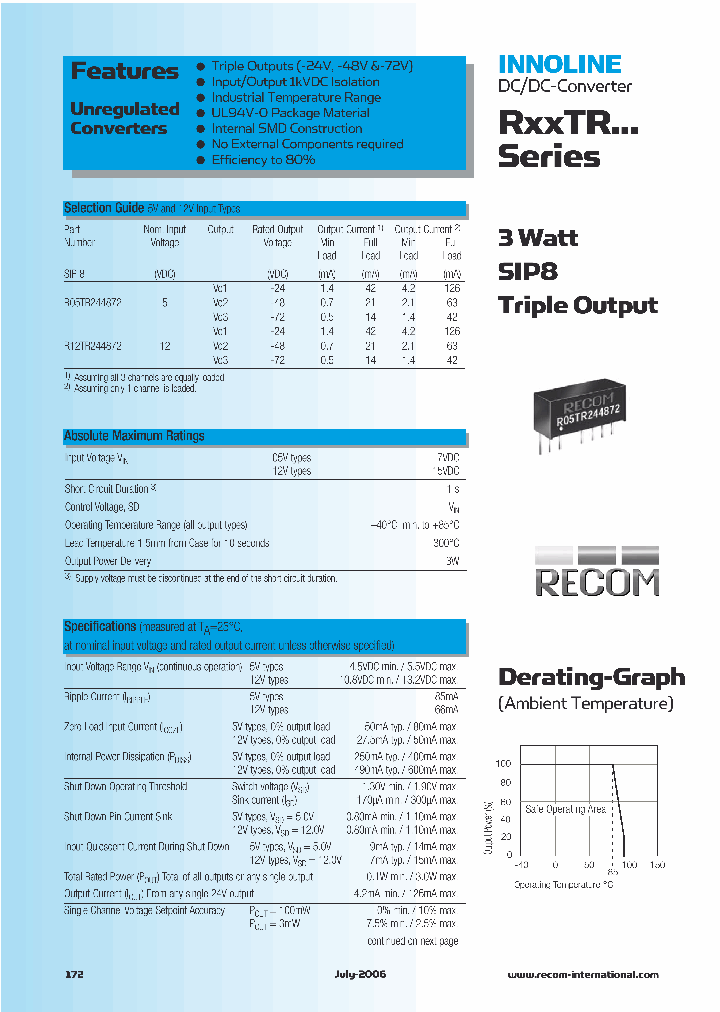 R05TR24487206_743812.PDF Datasheet