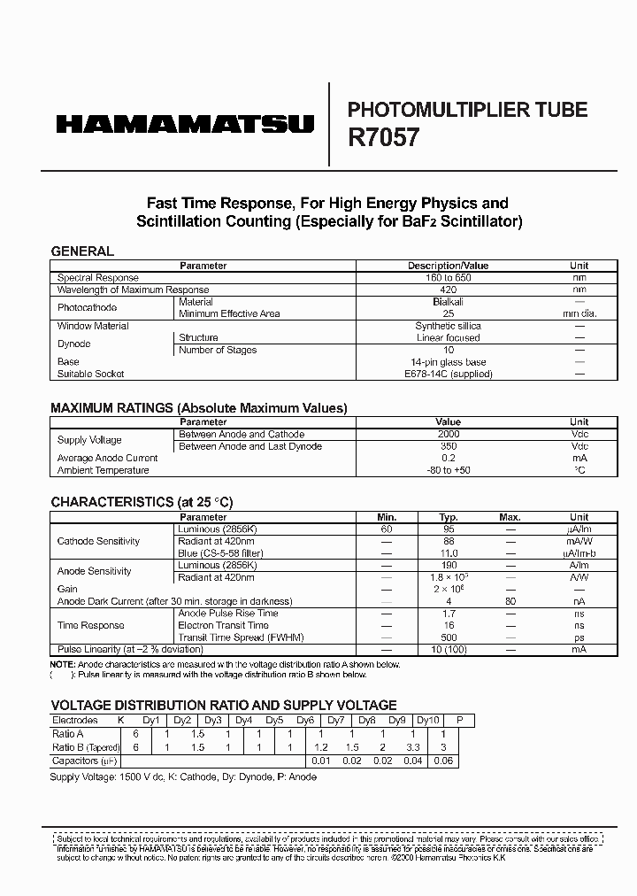 R7057_874836.PDF Datasheet