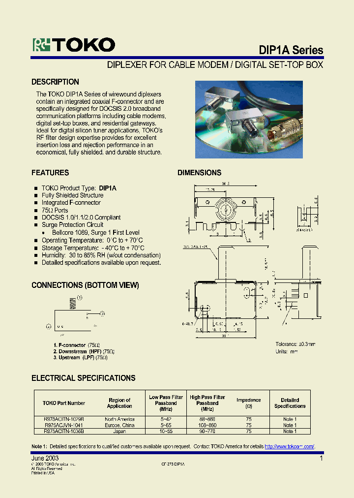 R975ACJVN-1041_758588.PDF Datasheet