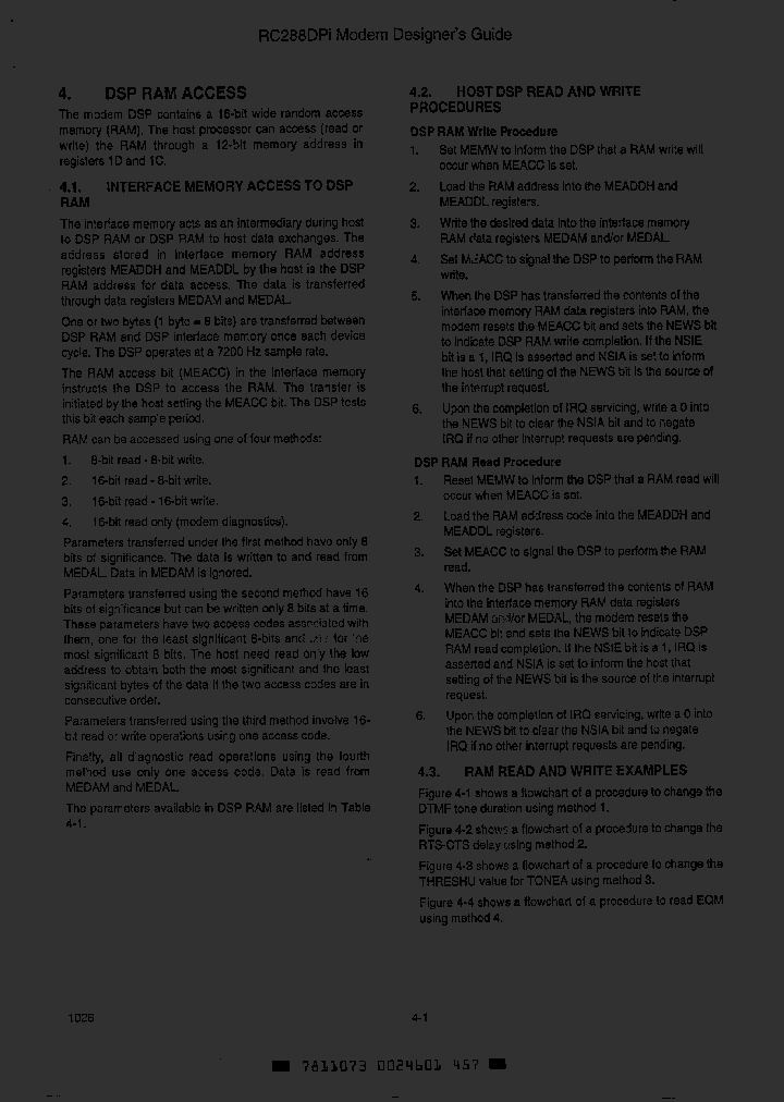 RC288DPI_851384.PDF Datasheet