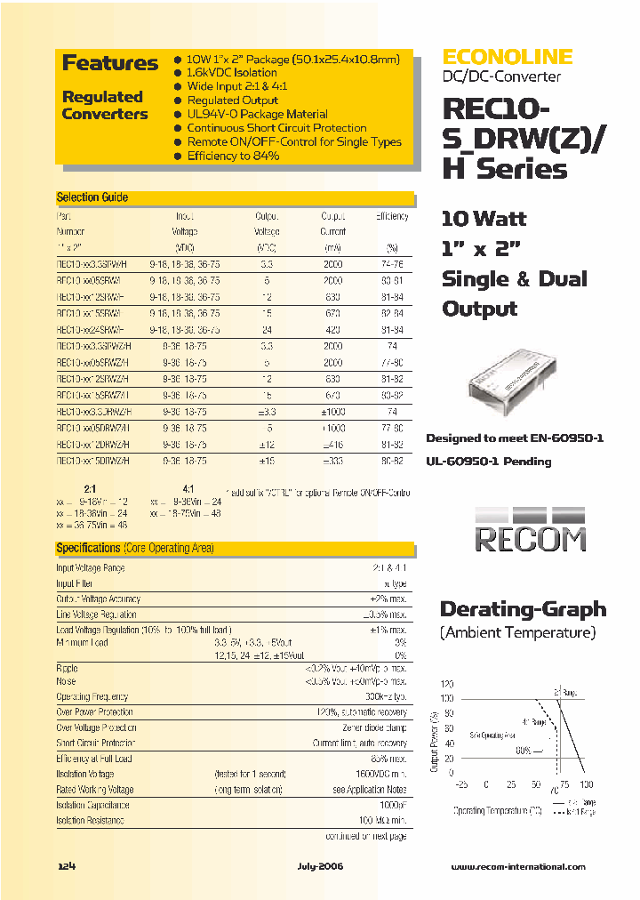 REC10-2433SRW_745349.PDF Datasheet