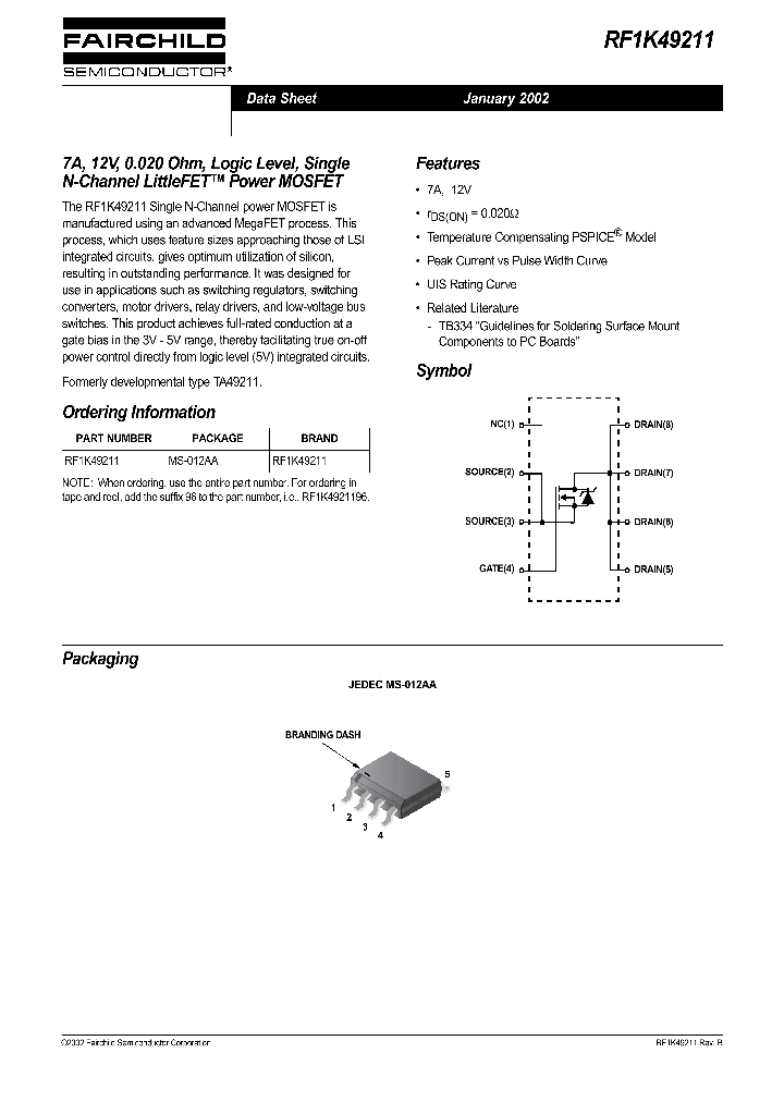 RF1K4921196_923845.PDF Datasheet