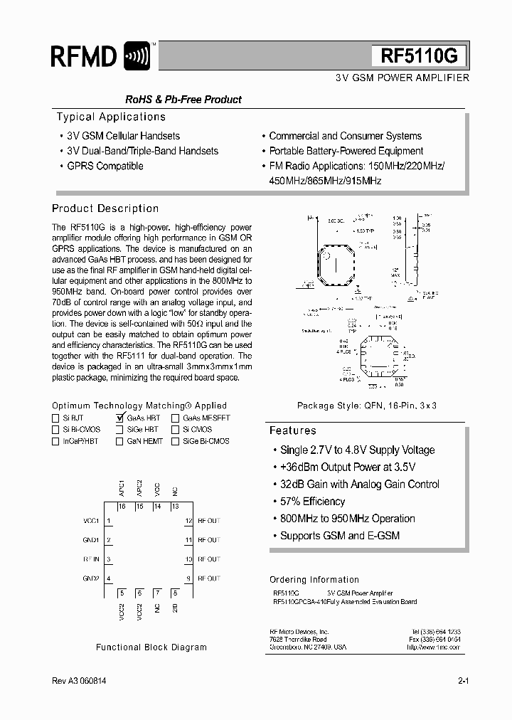 RF5110G_1021694.PDF Datasheet