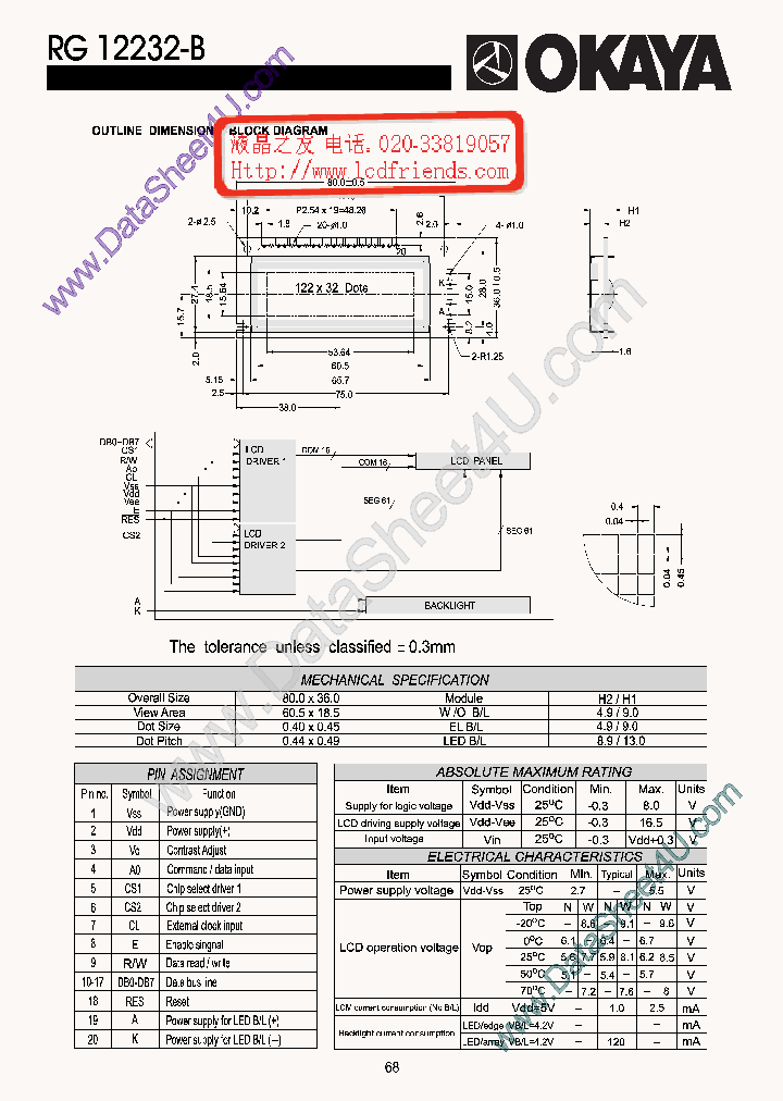 RG12232B_908855.PDF Datasheet