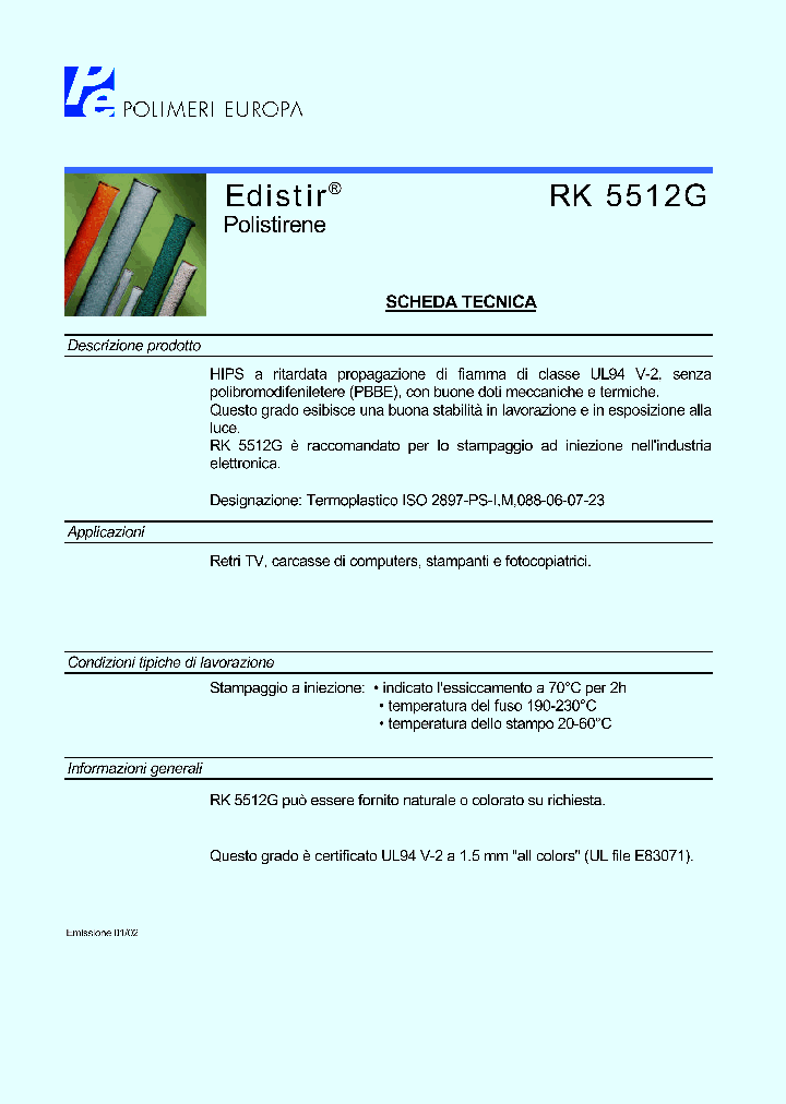 RK5512G_936350.PDF Datasheet