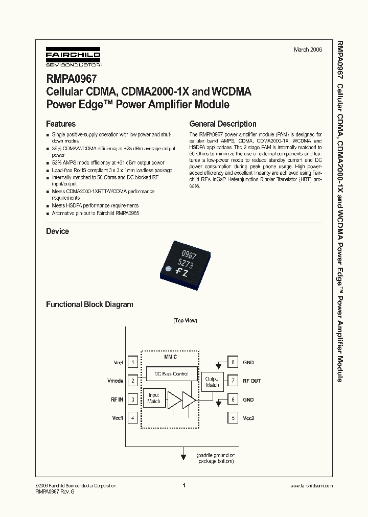 RMPA096706_737319.PDF Datasheet