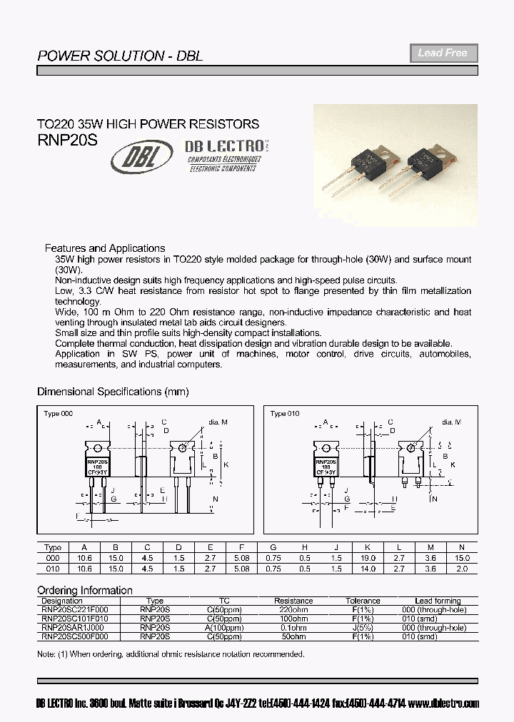 RNP20SC221F000_669488.PDF Datasheet