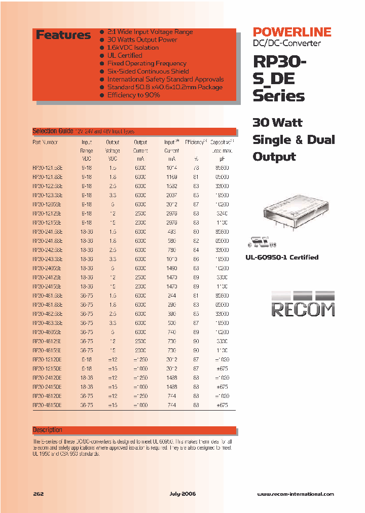 RP30-1215SE_1115724.PDF Datasheet