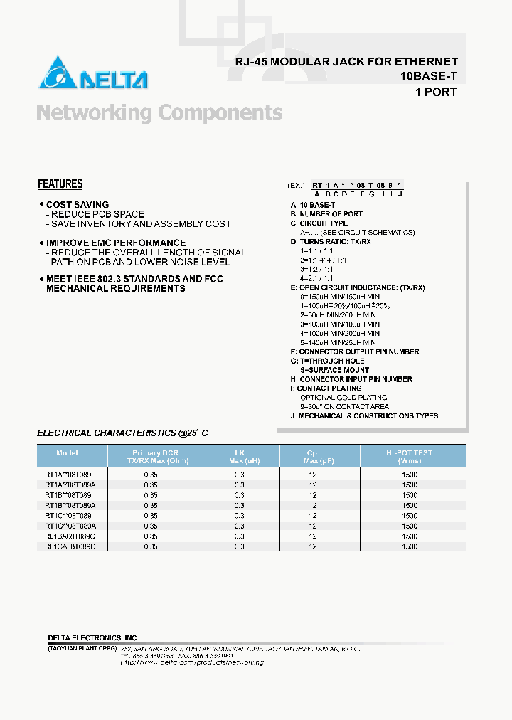 RT1A4008T099_689301.PDF Datasheet