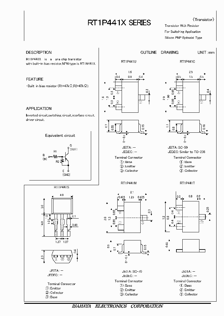 RT1P441M_832772.PDF Datasheet