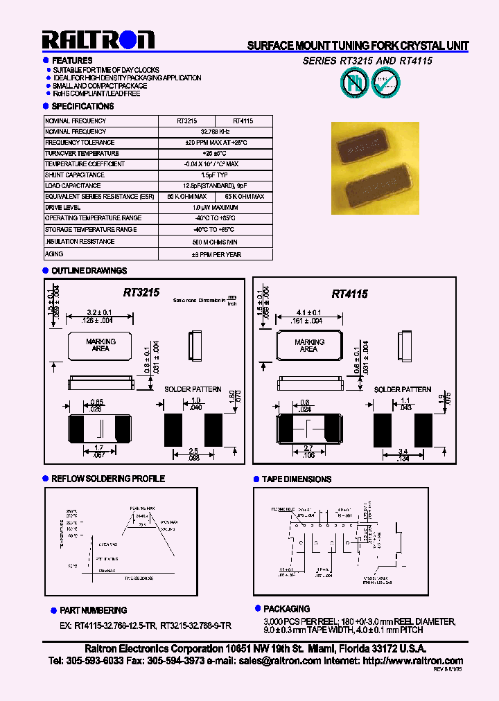 RT3215_675146.PDF Datasheet