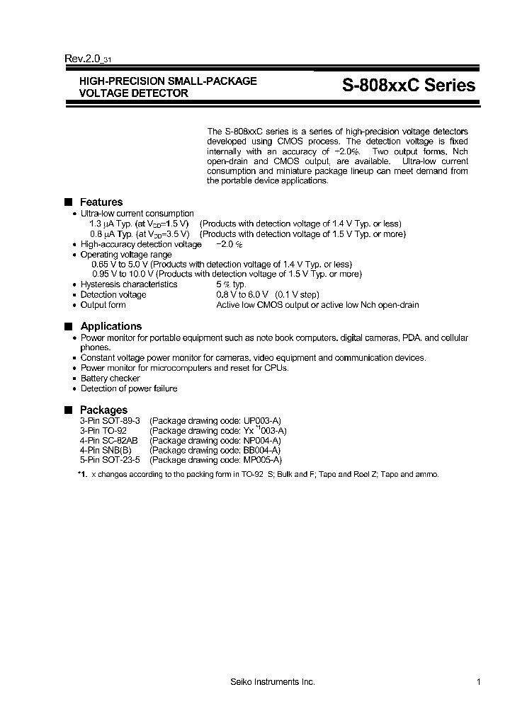 S-80826CLNB-B6L-T2_1014829.PDF Datasheet